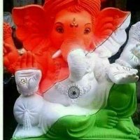 विनायक अनन्त (@sgn007sr) 's Twitter Profile
