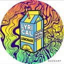 Aidan Croft - @Croft10Croft - Twitter