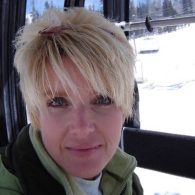 BrandyD1707's profile picture. Pondering the way things were, observing how things are, choosing to make a difference.