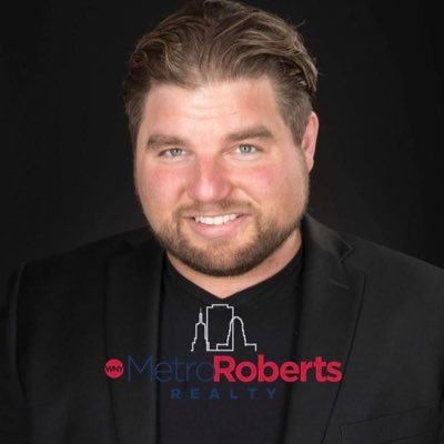 1BuffaloRealtor's profile picture. I'm a full time Realtor. Proudly Serving all local areas in Buffalo NY, for over 13 years! I Focused On What Matters Most client satisfaction! ⭐️⭐️⭐️⭐️⭐️