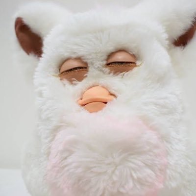 嘔吐は快感👶🏻👍🏻🎶 限界風呂屋🛁🫧 ͛.*