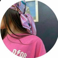 ريـّان (@ll6lp) Twitter profile photo