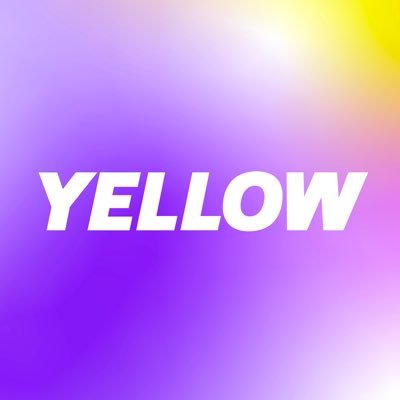YELLOWORG Profile Picture