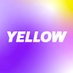 YELLOW (@yelloworg) Twitter profile photo YELLOW (@yelloworg) Twitter profile photo