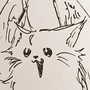 낙월さんのプロフィール画像
