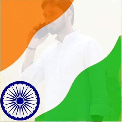 SyedSaudAkhtar7 Profile Picture
