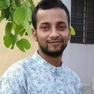 Mofijulislamsm's profile picture. 