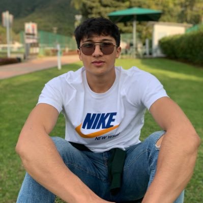 3st3b4nrt's profile picture. 