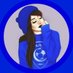 لمار (@lmar14814285) Twitter profile photo لمار (@lmar14814285) Twitter profile photo