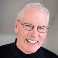 Martin Fleming (@fleming_martin) 's Twitter Profile
