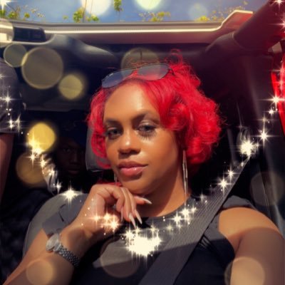 AlijMrs's profile picture. 