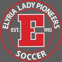 Elyria High Girls Soccer(@EHSGSOC) 's Twitter Profile Photo