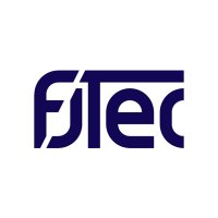 FJTec (@fjtec_net) 's Twitter Profile