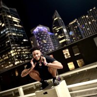 Trev (@trev_03) 's Twitter Profile