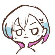 風乃澱さんのプロフィール画像