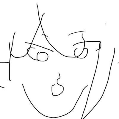 ゆうなかさんのプロフィール画像