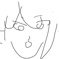 ゆうなか (@nnop_25) Twitter profile photo