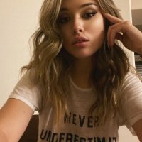 Amelia Cooper (@ameliacoopergfx) 's Twitter Profile