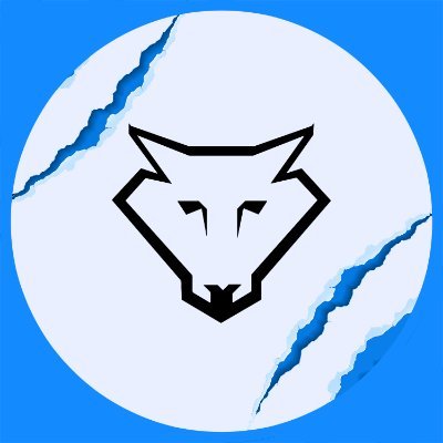 Entertainment, Apparel & Esports Organisation | Creating the Greatest Talent | Affiliated w/ @reconcommunity & @... | #RepThePack