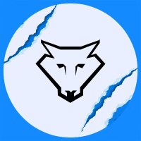Recon Esports LTD (@reconesp) 's Twitter Profile
