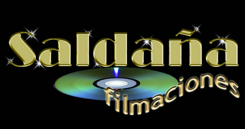 SALDANA_FILMS's profile picture. 