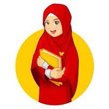 UmmZeenah's profile picture. var frontEndDev={“html”,“css”,“bootstrap”,“Js”}. ~document.Hire-me(“Skilled in”+ frontEndDev + “and React”); ~Technophile ~Microbiologist ~goal-getter