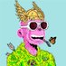 DeY00tsNfts | FREE MINT (@dey000tsnft) Twitter profile photo DeY00tsNfts | FREE MINT (@dey000tsnft) Twitter profile photo