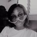 MaryAfua 💕 (@maryafua_) Twitter profile photo MaryAfua 💕 (@maryafua_) Twitter profile photo