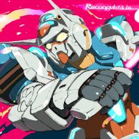 tomatomaton (@tomatomaton82) 's Twitter Profile