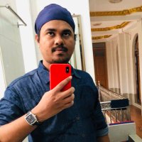 Zaw Htoo Aung (@amitverma805) 's Twitter Profile