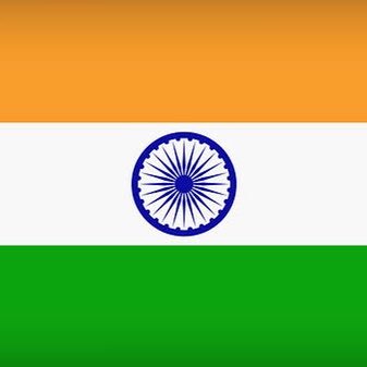 proud to be an indian/
country first 🇮🇳🇮🇳/
Bharat mata ki jai