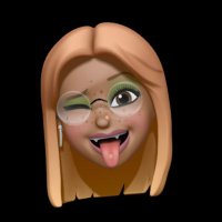 The Brat (@bratsoles) 's Twitter Profile