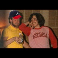 pack of rabid dawgs (@panicdawgs34) 's Twitter Profile