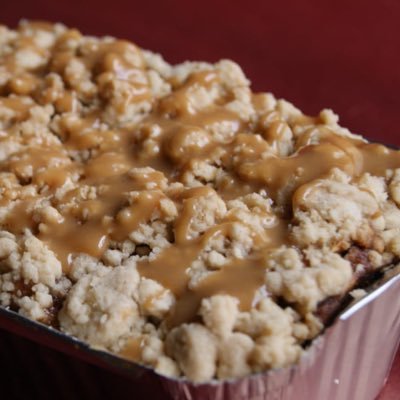 primrosebakryng's profile picture. Banana bread, cakes, cinnamon rolls, iced coffee and other delicious stuff! 09019832733 @primrosebakeryng on IG