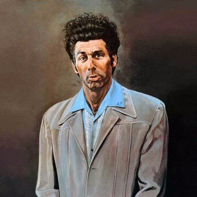 MrFortyFive's profile picture. Video games, preservation, liberalism