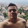 Tilano19's profile picture. Especialista Admon Deportiva - U. de Antioquia •| Profesional Entrenamiento Deportivo - U. de Antioquia •| Tecnólogo Saneamiento Ambiental - T. de Antioquia 🦁