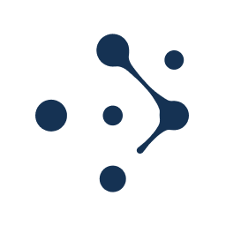 disarm_disinfo's profile picture. DISARM is an Open Framework - a common language and approach - enabling more effective, coordinated action against disinformation and influence operations