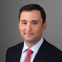 Kenneth A. Softness, MD (@kennethsoftness) 's Twitter Profile Photo Kenneth A. Softness, MD (@kennethsoftness) 's Twitter Profile Photo