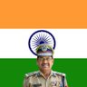 RajeshPandeyIPS's profile picture. 