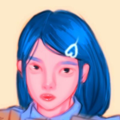 una🍰さんのプロフィール画像