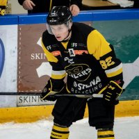 Samuel Segadal Klungtveit (@samuelsegadal) 's Twitter Profile