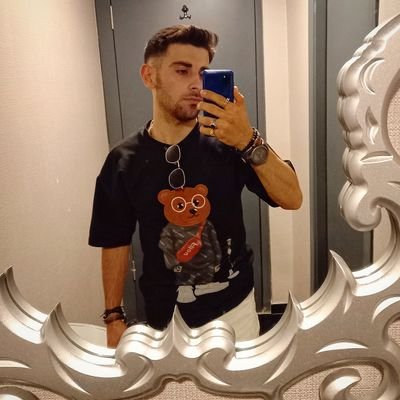 emregse's profile picture. Twitter'da yeniyim brolar