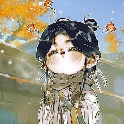 student | mdzs | tgcf | one piece | spn | melovinator | k-pop | 18 y. o. | istp | she/her | hufflepuff | bisexual | insta: itsybitsy_04