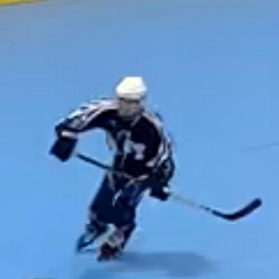 2023 - Washington Hockey (Forward) Left handed - email - jattent43@gmail.com