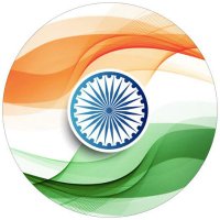 Anshita Rai (@rai_ans) 's Twitter Profile