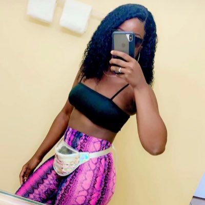 NayraMfd's profile picture. CaribbeanGirl 🇫🇷 🇩🇴