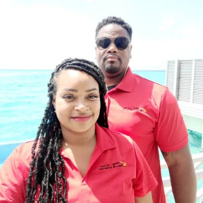 FTInvestcoach's profile picture. We help Professional Couples invest in rental properties to build generational wealth and income easier, faster, more passively, and more profitably!!!