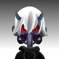 LUNAR DEMONS (@lunardemonsnft) 's Twitter Profile