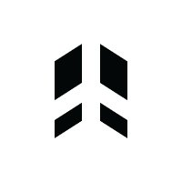 D2Fly (@d2fly11) 's Twitter Profile