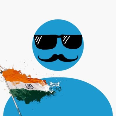 Pranav_IJ's profile picture. Science & Technology